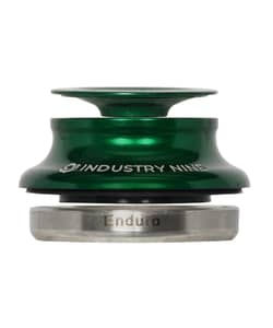 Industry Nine iRiX IS 42 Specialized Upper Headset
