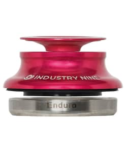Industry Nine iRiX IS 42 Specialized Upper Headset