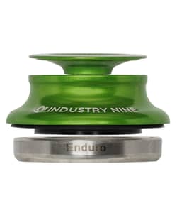 Industry Nine iRiX IS 42 Specialized Upper Headset