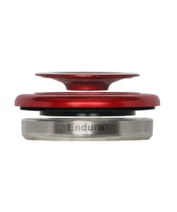 Industry Nine iRiX IS 42 Specialized Upper Headset