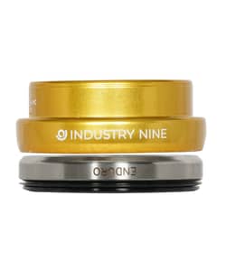 Industry Nine iRiX EC 49 Lower Headset
