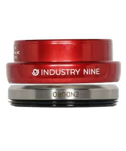 Industry Nine iRiX EC 49 Lower Headset