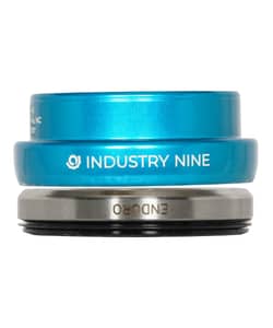 Industry Nine iRiX EC 49 Lower Headset