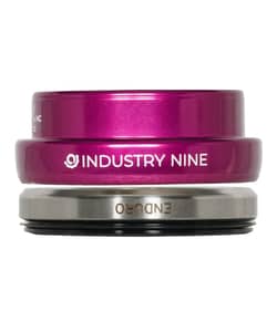 Industry Nine iRiX EC 49 Lower Headset