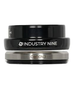 Industry Nine iRiX EC 44 Lower Headset