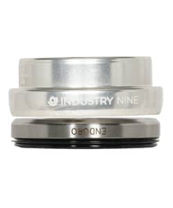 Industry Nine iRiX EC 44 Lower Headset