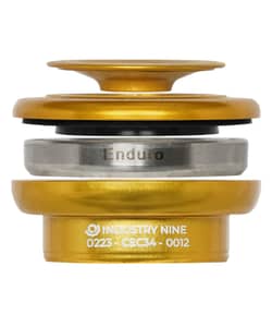 Industry Nine iRiX EC 34 Upper Headset