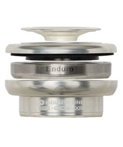 Industry Nine iRiX EC 34 Upper Headset