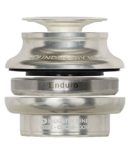 Industry Nine iRiX EC 34 Upper Headset