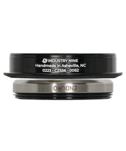 Industry Nine iRiX ZS 56 Lower Headset
