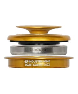 Industry Nine iRiX ZS 44 Upper Headset