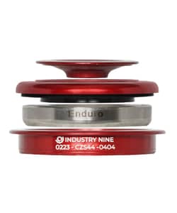 Industry Nine iRiX ZS 44 Upper Headset