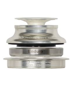 Industry Nine iRiX ZS 44 Upper Headset