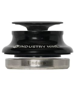 Industry Nine iRiX IS 42 Upper Headset