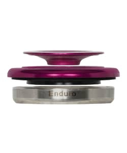 Industry Nine iRiX IS 42 Upper Headset