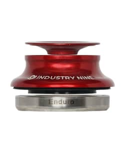 Industry Nine iRiX IS 42 Upper Headset