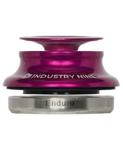 Industry Nine iRiX IS 42 Upper Headset