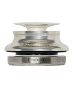 Industry Nine iRiX IS 42 Upper Headset