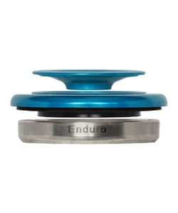 Industry Nine iRiX IS 42 Upper Headset