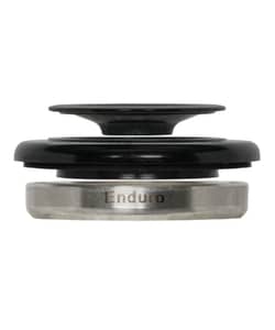 Industry Nine iRiX IS 41 Upper Headset