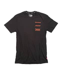 Fasthouse Evoke SS Tech Tee