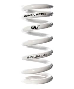 Cane Creek VALT Steel Spring