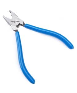 Park Tool EP-1 End Cap Crimping Pliers