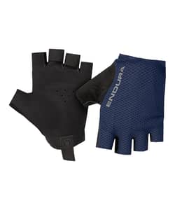 Endura EGM Mitt