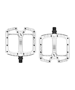Deity T-Mac Platform Pedals