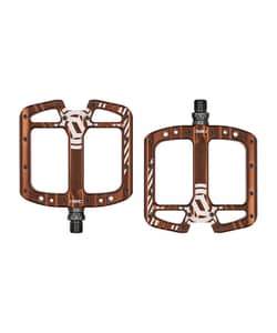 Deity T-Mac Platform Pedals