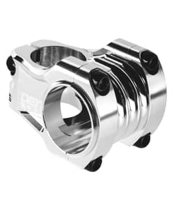 Deity Copperhead Stem - 35mm x 35mm