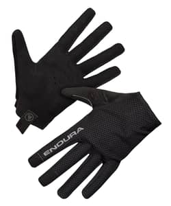 Endura EGM Full Finger Glove