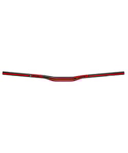 Deity Blacklabel 800 15mm Rise Handlebar
