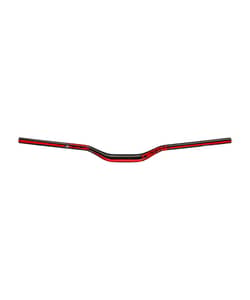 Deity Blacklabel 800 38mm Rise Handlebar