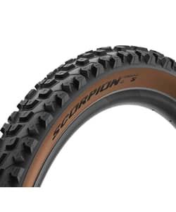 Pirelli Scorpion Enduro S 29" Tire