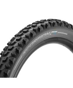 Pirelli Scorpion Enduro S 29" Tire