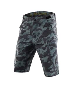 Troy Lee Designs SKYLINE SHORTS