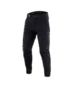 Troy Lee Designs RUCKUS CARGO PANT