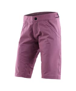 Troy Lee Designs Women's Mischief Shorts