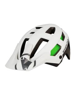 Endura SingleTrack MIPS Helmet