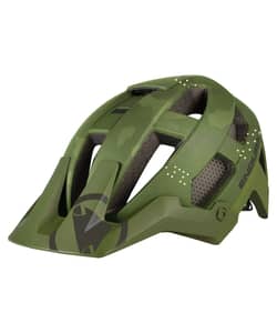 Endura SingleTrack MIPS Helmet