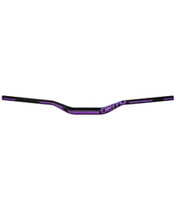 Deity Racepoint 35 38mm Rise Handlebar