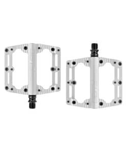 Deity Black Kat Flat Pedals