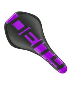 Deity Speedtrap AM Saddle