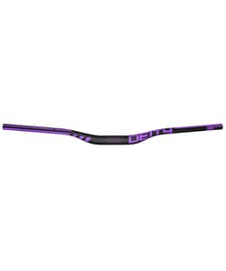 Deity Speedway 35 30mm Rise Handlebar
