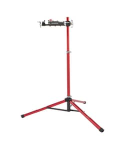 Feedback Pro Mechanic Stand