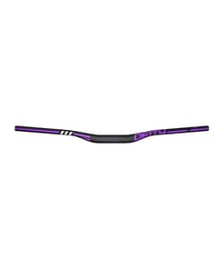 Deity Skywire 35 25mm Rise Handlebar