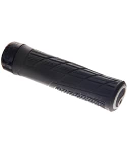 Ergon GE1 Evo Factory Slim Grips