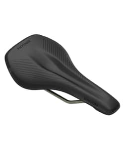 Ergon SR Allroad Core Pro Saddle
