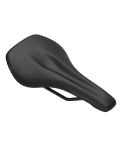 Ergon SR Allroad Core Saddle